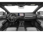 2024 Volkswagen ID.4 Standard