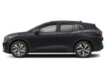 2023 Volkswagen ID.4 Standard