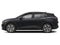 2023 Volkswagen ID.4 Standard