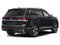 2026 Volkswagen Atlas SEL