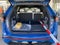 2027 Volkswagen Atlas SEL R-Line