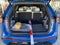 2027 Volkswagen Atlas SEL R-Line