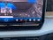 2027 Volkswagen Atlas SEL R-Line
