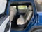 2027 Volkswagen Atlas SEL R-Line