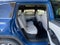 2027 Volkswagen Atlas SEL R-Line