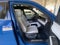 2027 Volkswagen Atlas SEL R-Line
