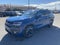 2027 Volkswagen Atlas SEL R-Line