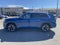 2027 Volkswagen Atlas SEL R-Line