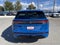 2027 Volkswagen Atlas SEL R-Line