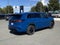 2027 Volkswagen Atlas SEL R-Line