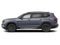 2026 Volkswagen Atlas Peak Edition