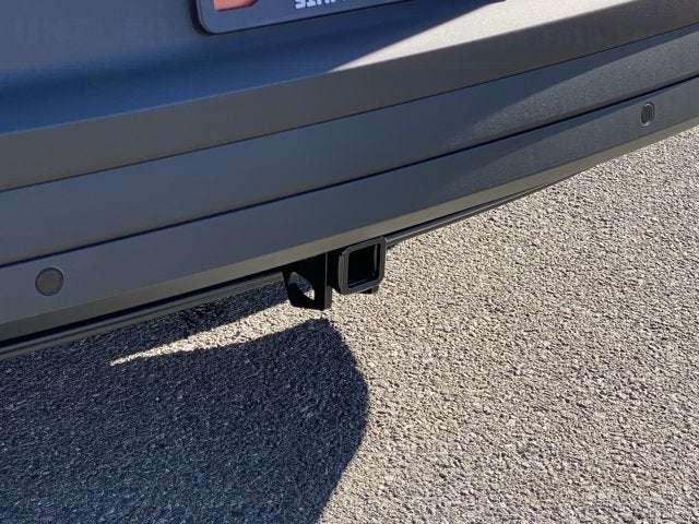 2026 Volkswagen ID.4 Pro