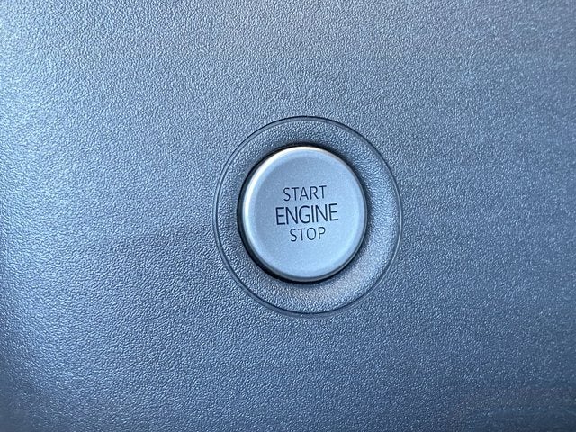 2026 Volkswagen ID.4 Pro