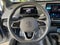 2026 Volkswagen ID.4 Pro