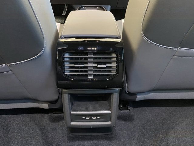 2026 Volkswagen ID.4 Pro