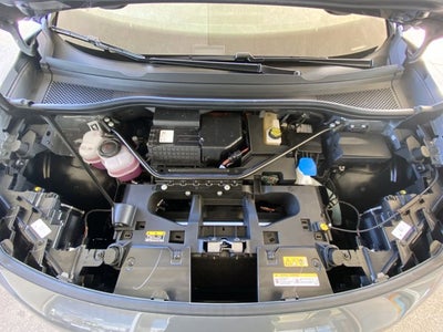 2026 Volkswagen ID.4 Pro