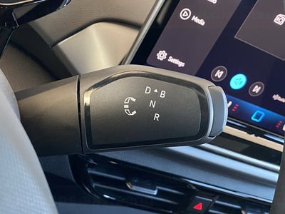 2026 Volkswagen ID.4 Pro