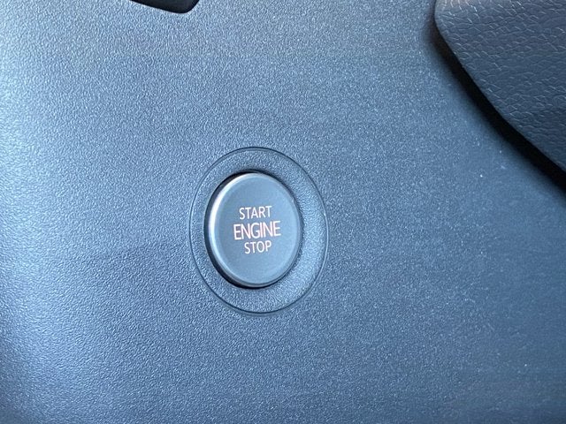 2026 Volkswagen ID.4 Pro