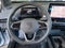 2026 Volkswagen ID.4 Pro
