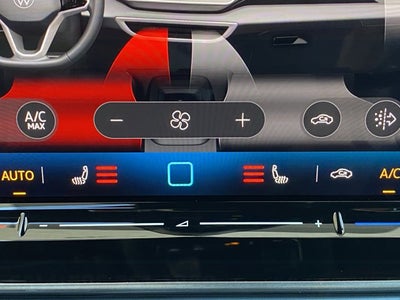 2026 Volkswagen ID.4 Pro