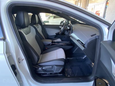 2026 Volkswagen ID.4 Pro