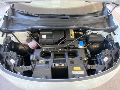 2026 Volkswagen ID.4 Pro