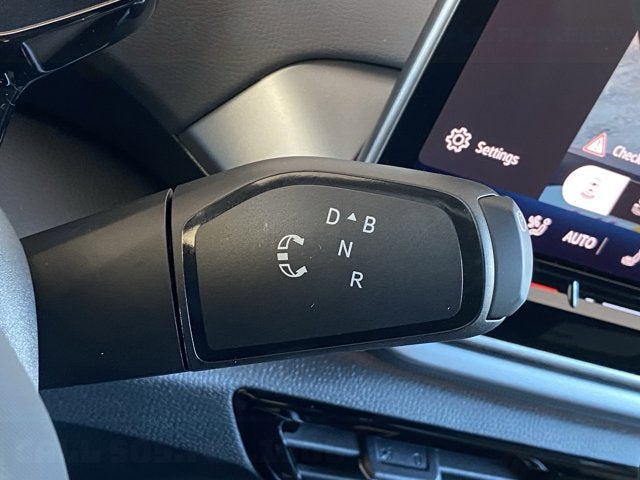 2026 Volkswagen ID.4 Pro