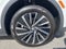2025 Volkswagen ID.4 Pro