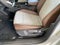 2025 Volkswagen ID.4 Pro