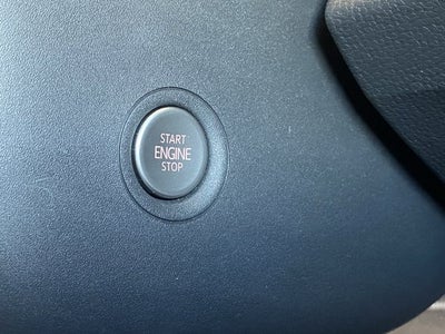 2025 Volkswagen ID.4 Pro