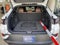 2025 Volkswagen ID.4 Pro