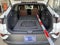 2025 Volkswagen ID.4 Pro