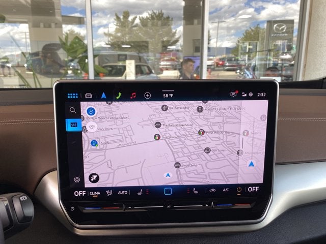 2025 Volkswagen ID.4 Pro