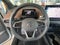 2025 Volkswagen ID.4 Pro