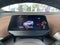 2025 Volkswagen ID.4 Pro