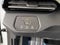2025 Volkswagen ID.4 Pro