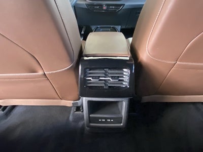 2025 Volkswagen ID.4 Pro