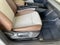 2025 Volkswagen ID.4 Pro
