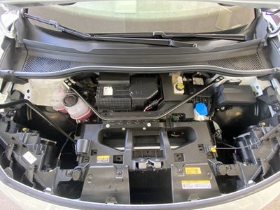 2025 Volkswagen ID.4 Pro