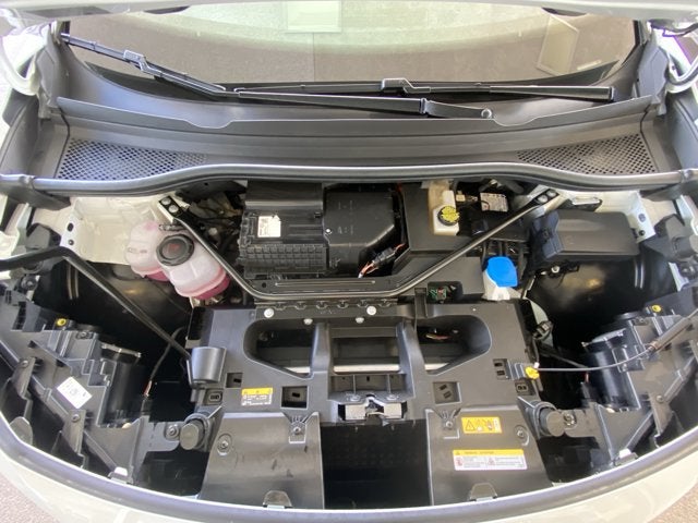 2025 Volkswagen ID.4 Pro