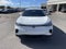2025 Volkswagen ID.4 Pro