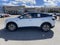 2025 Volkswagen ID.4 Pro