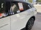 2025 Volkswagen ID.4 Pro