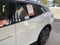 2025 Volkswagen ID.4 Pro