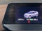 2025 Volkswagen ID.4 Pro