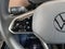 2025 Volkswagen ID.4 Pro