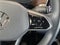 2025 Volkswagen ID.4 Pro