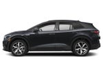 2025 Volkswagen ID.4 Pro