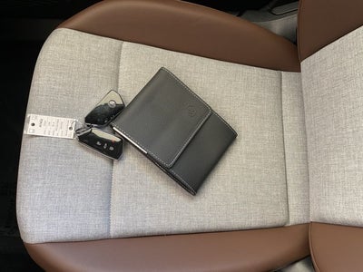 2024 Volkswagen ID.4 Pro