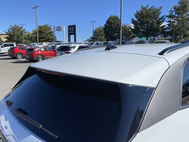 2024 Volkswagen ID.4 Pro